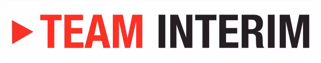 Team Interim
